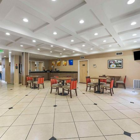 Comfort Inn & Suites Orem - Provo Экстерьер фото